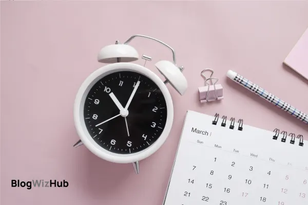 14 meilleurs outils de planification pour les médias sociaux 